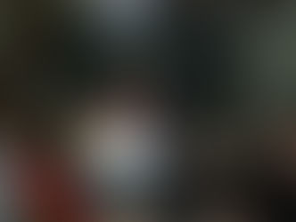 Matthew Simmons on the Rise: An Interview with an Artist Among Us