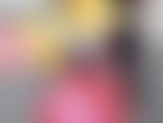 バランスボールのリハビリ✨