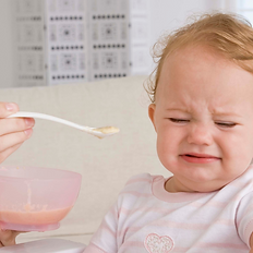 Обкладинка каналу ютуб.png