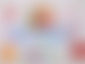 ひなまつり ①