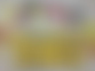 敬老の日のプレゼント