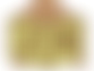 2月8日に体験会を実施します。