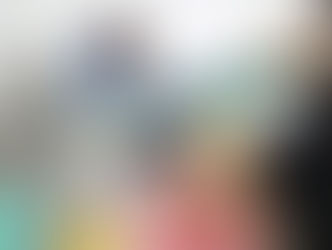 温浴療法