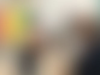 嘱託医の井上先生の健康チェック