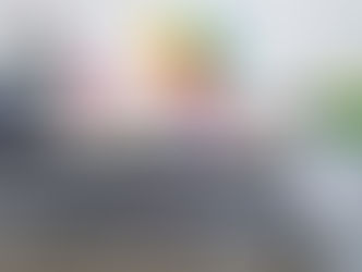 音楽発表会の練習
