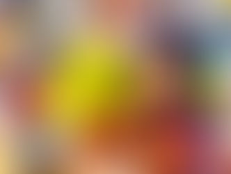 音楽教室