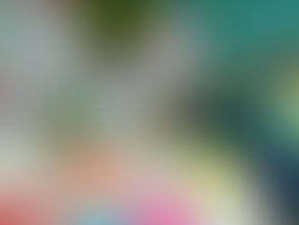 輪投げ(指先訓練)