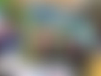 明治の工場見学に行ってきました。