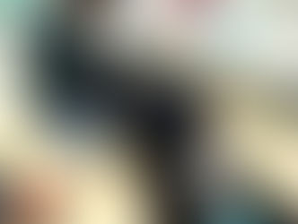 作業療法中