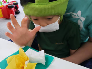 父の日