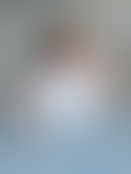 Як обрати воду для дитини