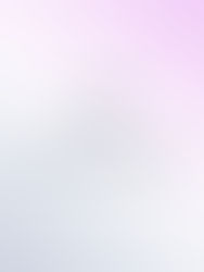 ПЕРЕД СНОМ НІЯК НЕ ВЛЯЖЕТЬСЯ