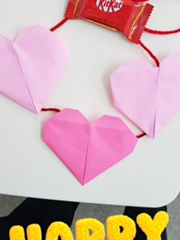 💖💖バレンタインデー💖💖