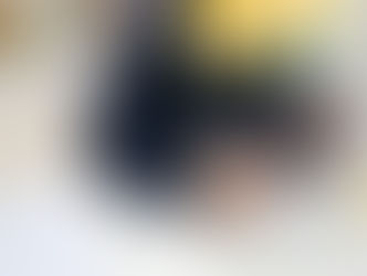 進学に向けての学習