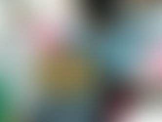 音楽教室