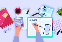 iStock-1284881859.jpg