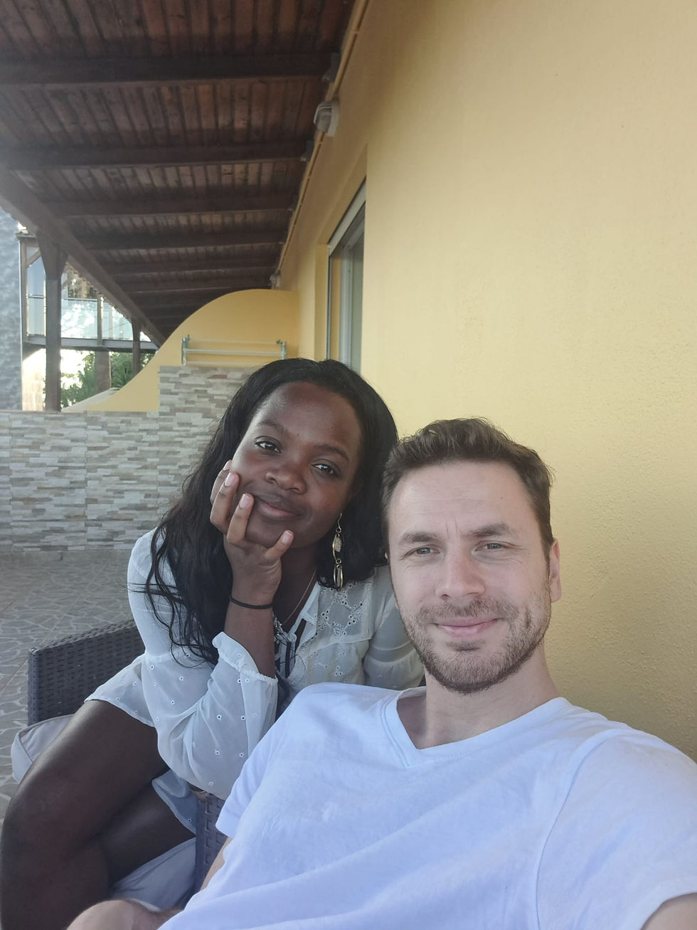 WhatsApp Image 2026-02-15 at 2.47.48 PM (3)