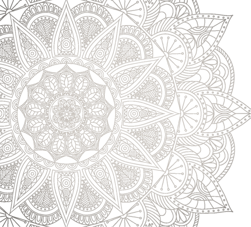 103-1035031_mandala-white-png-vector-bla