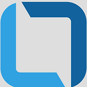 Ms4 Llc logo