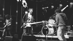 OBSOLETE RADIO