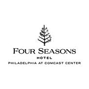 the four seasons tree 