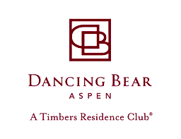 dancing bear logo 