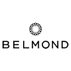 belmond logo 