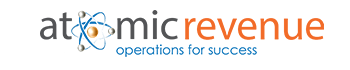 Logo_Horizontal-1