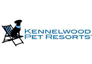 kennelwood logo