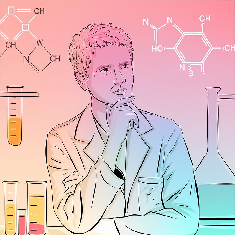 Cientifico.jpeg