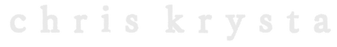 logo4_edited_edited.png