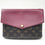 Thumbnail: Authentic Louis Vuitton Twice/Twinset Aurore crossbody (pre owned)
