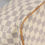 Thumbnail: Authentic Louis Vuitton Saleya mm handbag (pre owned)