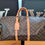 Thumbnail: Authentic Louis Vuitton Keepall 55 luggage bag (pre owned)
