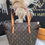 Thumbnail: Authentic Louis Vuitton Totally PM shoulder bag (pre owned)