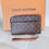 Thumbnail: Authentic Louis Vuitton Orsay clutch 