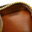 Thumbnail: Authentic Louis Vuitton Amazone PM crossbody (pre owned)