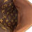 Thumbnail: Authentic Louis Vuitton Totally PM shoulder bag (pre owned)