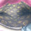 Thumbnail: Authentic Louis Vuitton Twice/Twinset Aurore crossbody (pre owned)