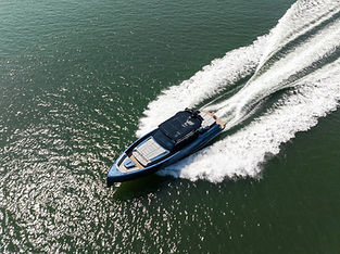 DJI_20230706150224_0198_D.jpg