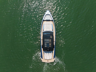 DJI_20230706142621_0029_D.jpg
