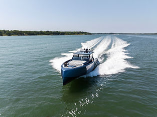 DJI_20230706145205_0133_D.jpg