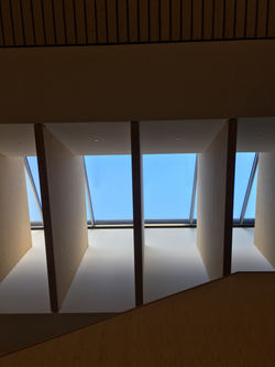 Center for Carbon Innovation