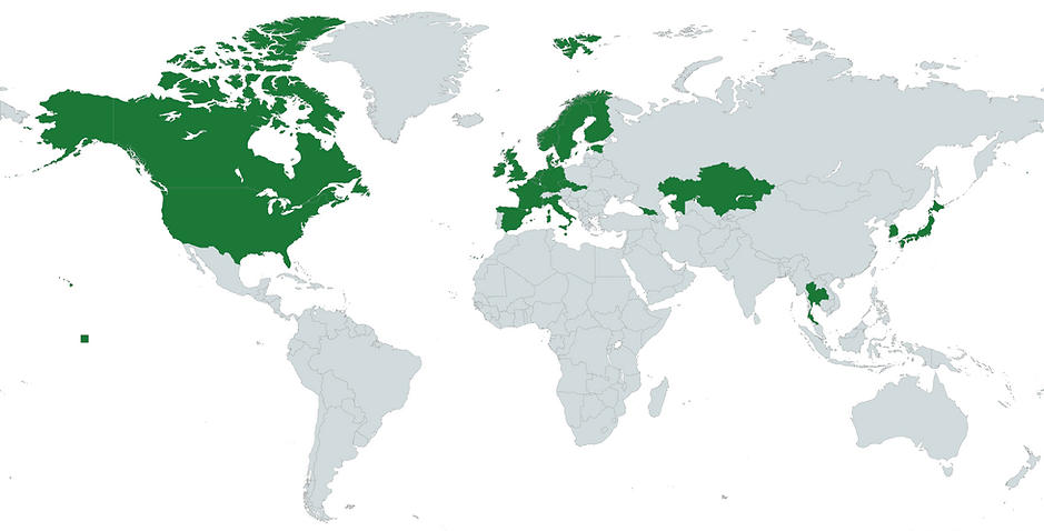 MapChart_Map (1).png