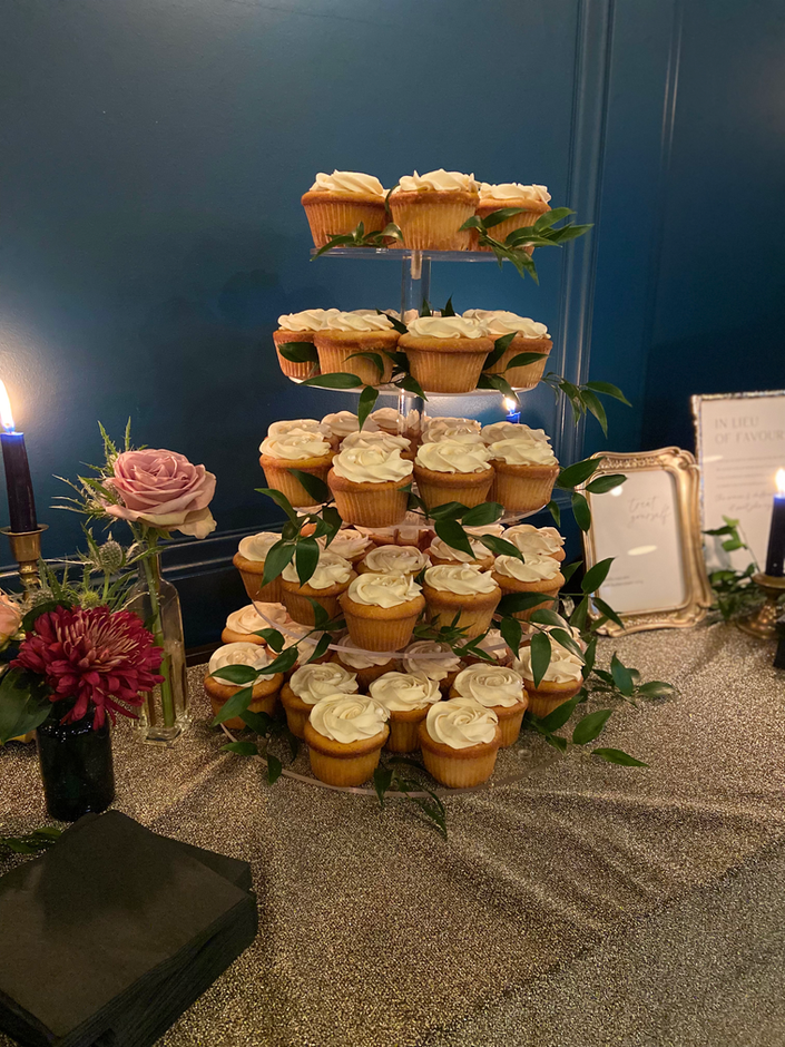 Gallery Buttercream Queen Cake Shop