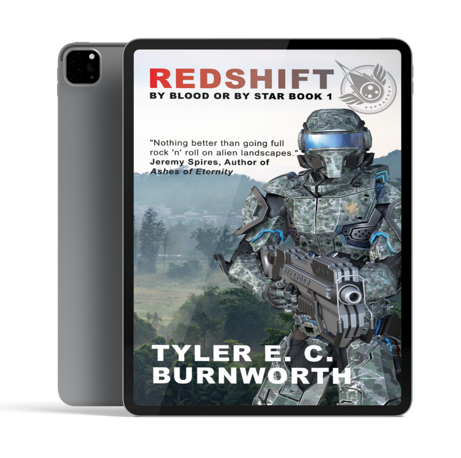 Redshift