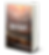 Sha'Kert: End of Night paperback mockup