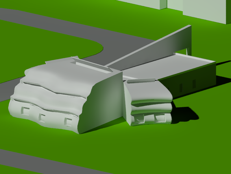 Render9.png