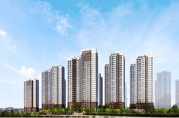 당진수청1BL.PNG.png