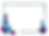 print4_edited.png